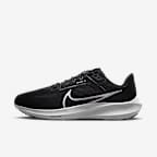 楽天市場】ナイキ NIKE メンズ ランニングシューズ エア ズーム